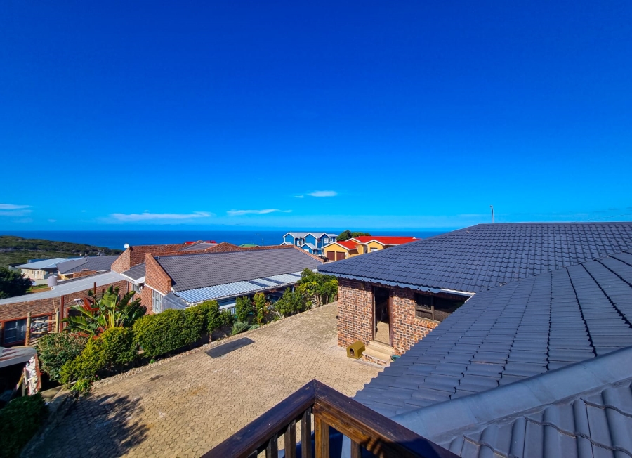 3 Bedroom Property for Sale in Dana Bay Western Cape
